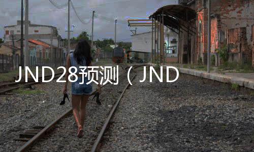 JND28预测(JND28预测怎么用)